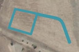 22 Turbine Avenue, Twizel, Twizel