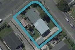1/4 Willis Place, Spreydon, Christchurch