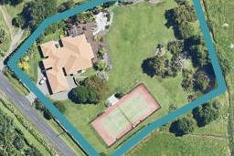 153 Lochhead Road, Te Puna, Tauranga