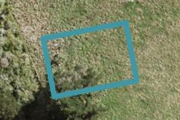 14 Mcindoe Road, Kumeū