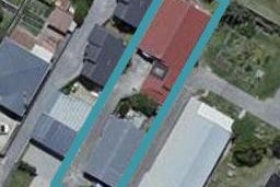 85 Miramar Avenue, Miramar, Wellington