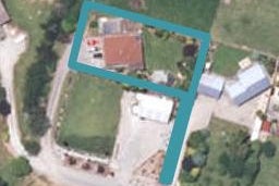 16 Manuka Street, AHAURA, TOTARA FLAT
