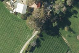 120 Higgs Road, Mapua