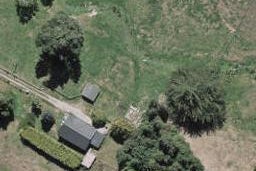 4476 Christchurch Akaroa Road, Little River, Little River