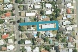 117 Howick Road, Redwoodtown, Blenheim