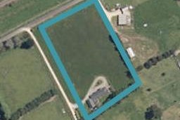 150 Pukemiku Road, Mangamutu, Pahiatua