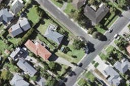3/2 Landop Terrace, Howick, Auckland