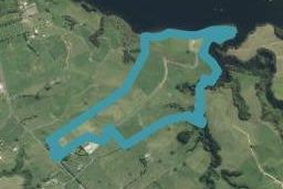 5 Te Hiwi Drive, Maungatautari, Cambridge