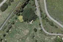61 Octavius Road, Peka Peka, Waikanae