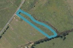 0 Haranui Road, South Head, South Head