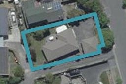 93 Royal Park Drive, Parklands, Christchurch