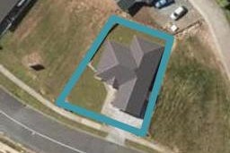 77 Pebble Beach Boulevard, Kamo, Whangarei