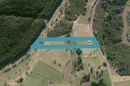 564 Tokiri Road, Titoki, Whangarei