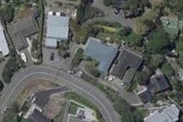 143 Kidson Terrace, Cashmere, Christchurch