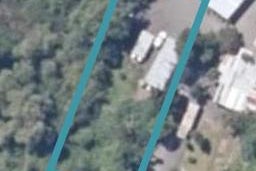5 Nuhaka Opoutama Road, Nūhaka