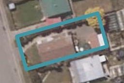 34 Lark Street, Oamaru