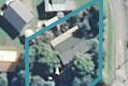 0 Wratten Road, Owaka, Owaka