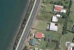 63 State Highway 12, Opononi, Opononi