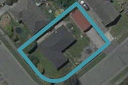 6 Leicester Crescent, Hoon Hay, Christchurch