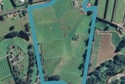 123 Wharawhara Road, Tahawai, Katikati