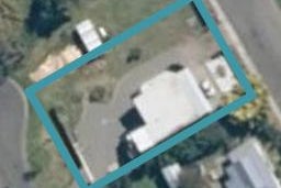 17 GRANGE RD N, HAUMOANA, Haumoana