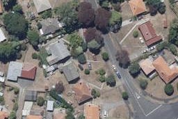 39 Plunket Terrace, Hamilton East, Hamilton