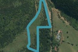 143 Skyhigh Road, Hunua, Hunua