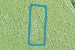 7 Mahinga Avenue, Warkworth, Warkworth