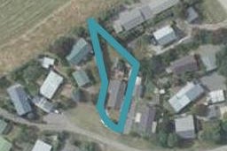 5 Lewis Crescent, Domett, Domett
