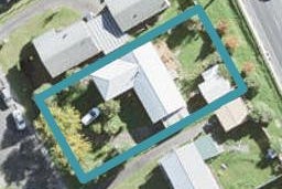 15 Campbell Drive, Warkworth, Warkworth