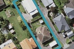 1/104 Bayswater Avenue, Bayswater, Auckland