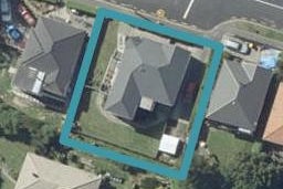 101 Oakwood Avenue, Balaclava, Dunedin
