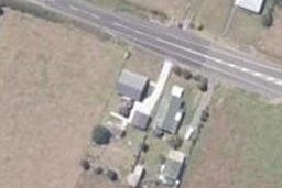 3136 State Highway 2, Nuhaka