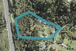 1180 East Coast Road, Redvale, Albany