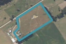 249 Pratts Road, Timaru