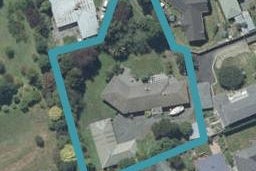 17 Elizabeth Avenue, East Taieri, Mosgiel