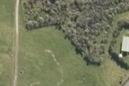 0 Kaiwaka-Mangawhai Road