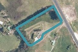 3691 Far North Road, Pukenui, Kaitaia