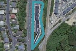 714/118 Burma Road, Johnsonville, Wellington