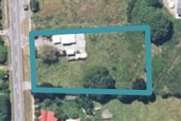 128 Main Road, Blackball, Greymouth