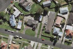5/8 Gordon Road, Papatoetoe, Auckland