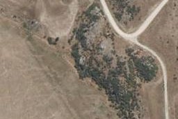 2 Poison Creek, QUEENSBERRY, CROMWELL