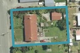 169 Scott Street, Redwoodtown, Blenheim