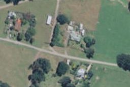 762 Matarawa Road, Dalefield