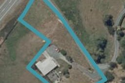 38 Wakapuaka Road, Wakapuaka, Nelson