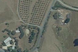 63 George Harvey Road, Upper Moutere, Upper Moutere