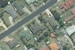 4 Loveridge Place, Morrinsville, Morrinsville