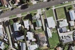 3/36 Halsey Road, Manurewa, Auckland