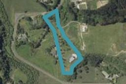 351 Turitea Road, Turitea, Palmerston North