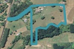 424B Poripori Road, Lower Kaimai, Tauranga